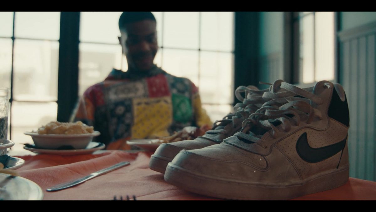 Sneakerheads Season 2: Renewed? What Is 