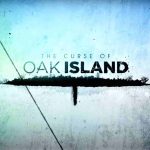 The Curse Of Oak Island Season 8