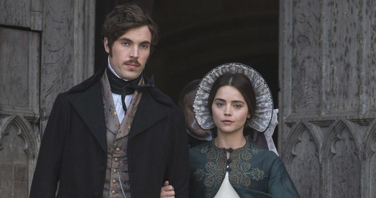Victoria Season 4: Happening or Not? Everything To Know