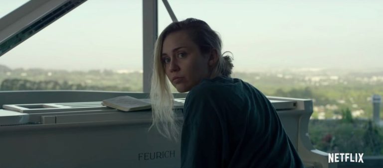 Black Mirror Season 6: Finally Under Production! What’s Next For The Fans?