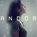 Pandora Season 2