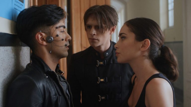 Pandora Season 3: What Did The Creator Say About The Future? Find Out Here