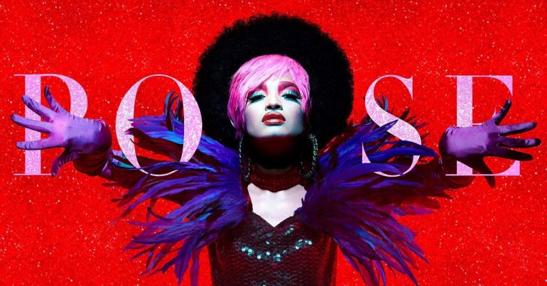 Pose Season 3: Resumes Production! Billy To Make Debut In Direction; Know More