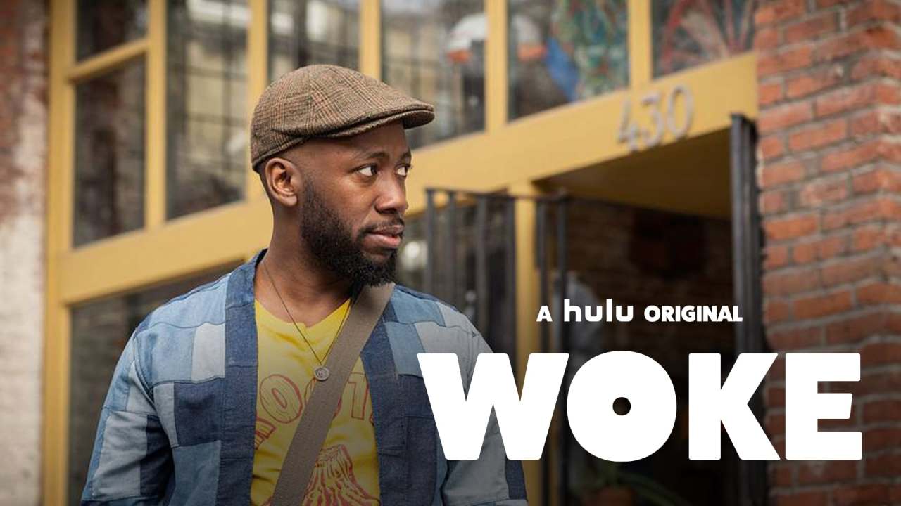 Woke Season 2: Will There Be Another Season? Know The Upcoming Plot