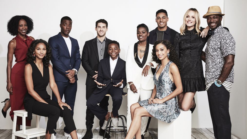 All American Season 3 Know When Will The Show Release? Casts, Plot