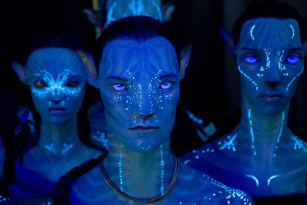 Avatar 2