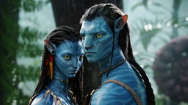 Avatar 2