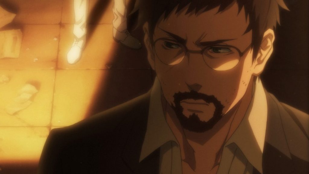 B The Beginning season 2: Release time on Netflix explained
