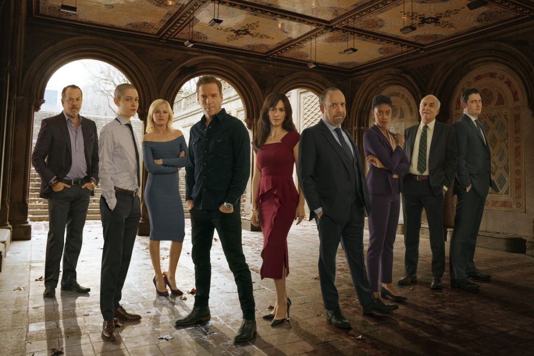 Billions Season 6 Renewed! Know Plot, Cast Details, And