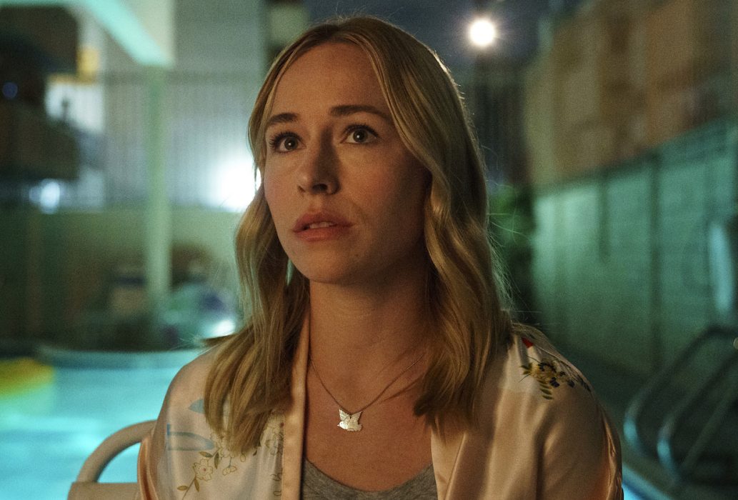 Barry Season 3 Release Soon! Cast, Plot & All The Latest Details