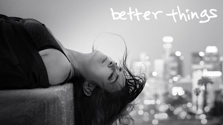 Better Things Season 5