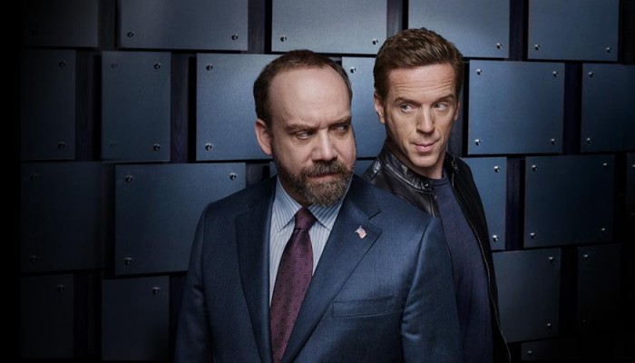 Billions Season 6