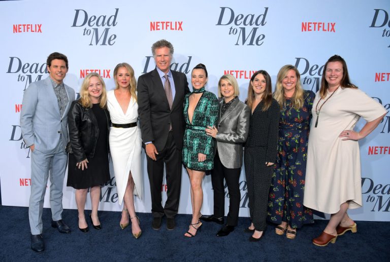 Dead To Me Season 3 Last Round! Casts, Plot, And Major Details Ahead