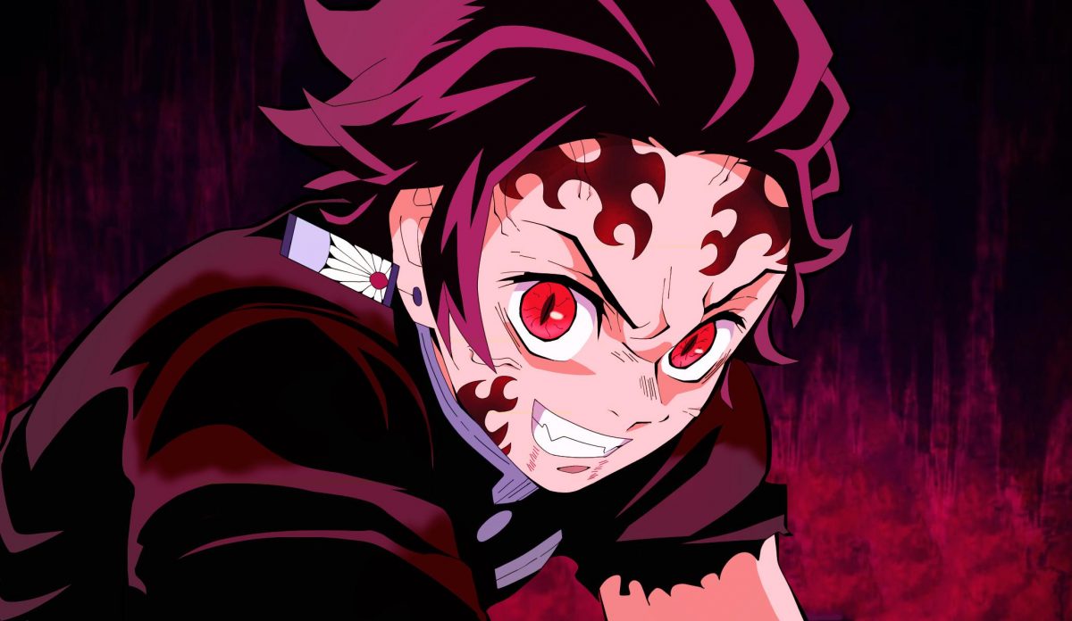 Demon Slayer Season 2: Movie To Come, Know Plot, Casts And Release Date