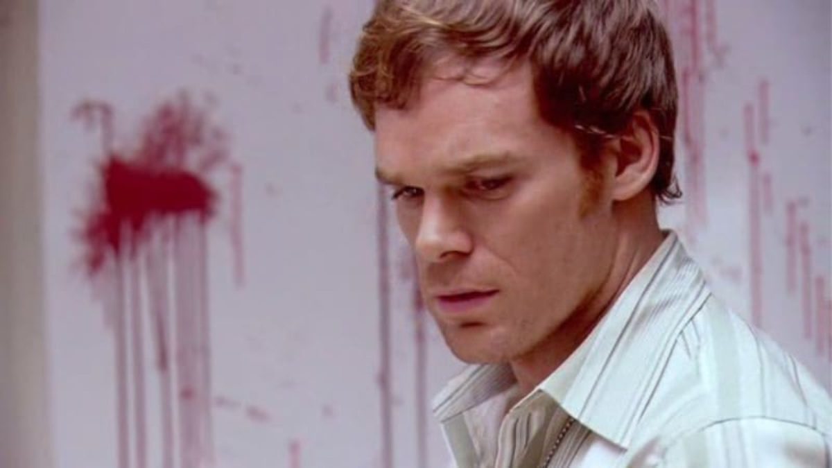 dexter season 9 dexter season 9
