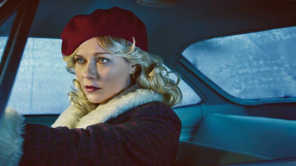 Fargo Season 4 Episode 7