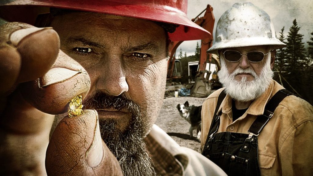 Gold Rush Season 11 Episode 2