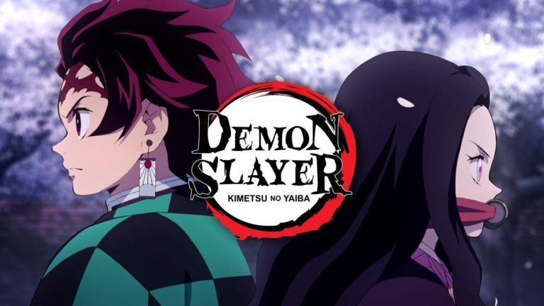 Kimetsu no Yaiba Season 2