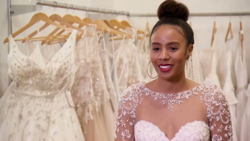 Married At First Sight Season 11 Episode 15