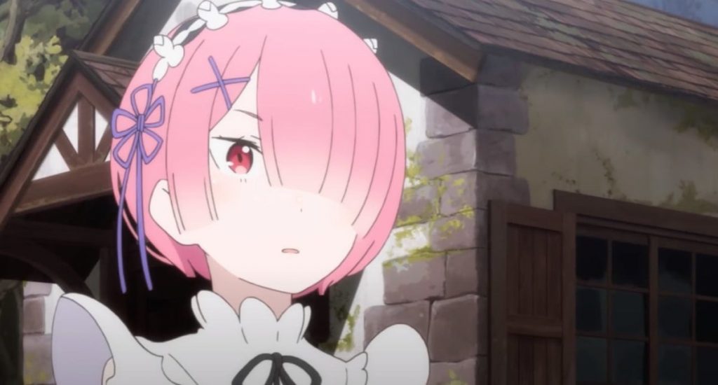 Re-Zero Season 2 Part 2: Trailer Out! Release Date And Coming Scenario Revealed