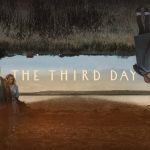 The Third Day Season 2