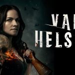 Van Helsing Season 5