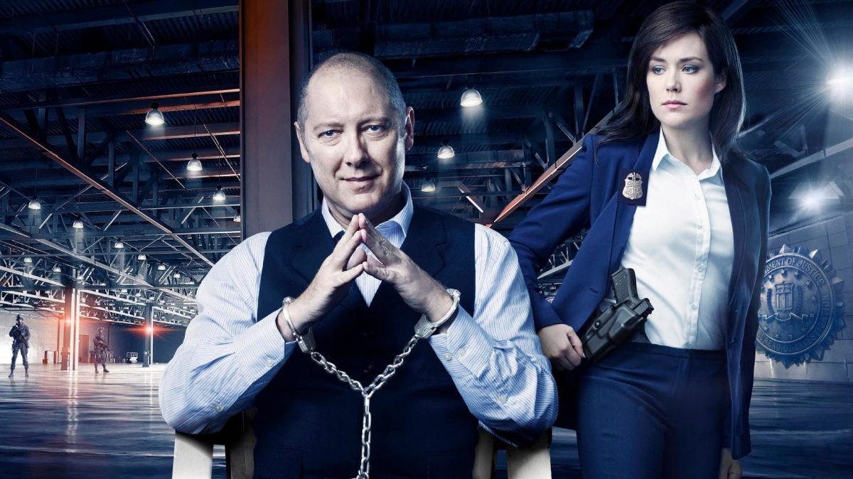 The Blacklist Season 8 New Poster Teased "No More Lies," Will That