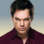 Dexter Season 9