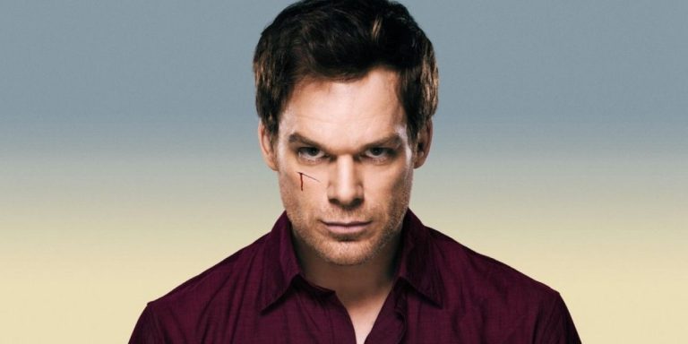 Dexter Season 9