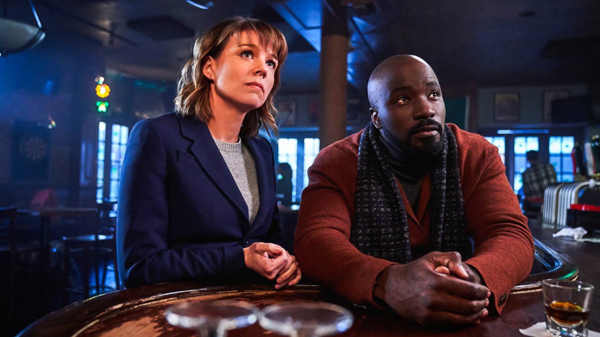 Evil Season 2 Added To Netflix! Know The Plot, Cast And