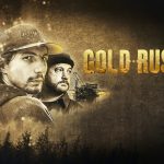 Gold Rush Season 11 Episode 2