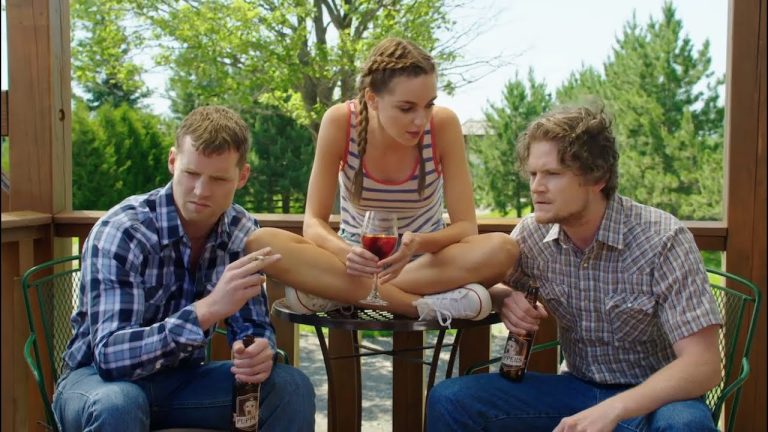 Letterkenny Season 9