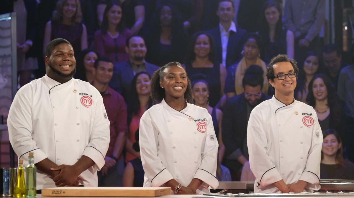 MasterChef Season 11 Production Finally Begin Amid The Pandemic, Know