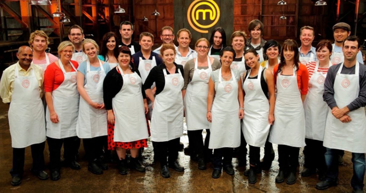 MasterChef Season 11 Production Finally Begin Amid The Pandemic, Know