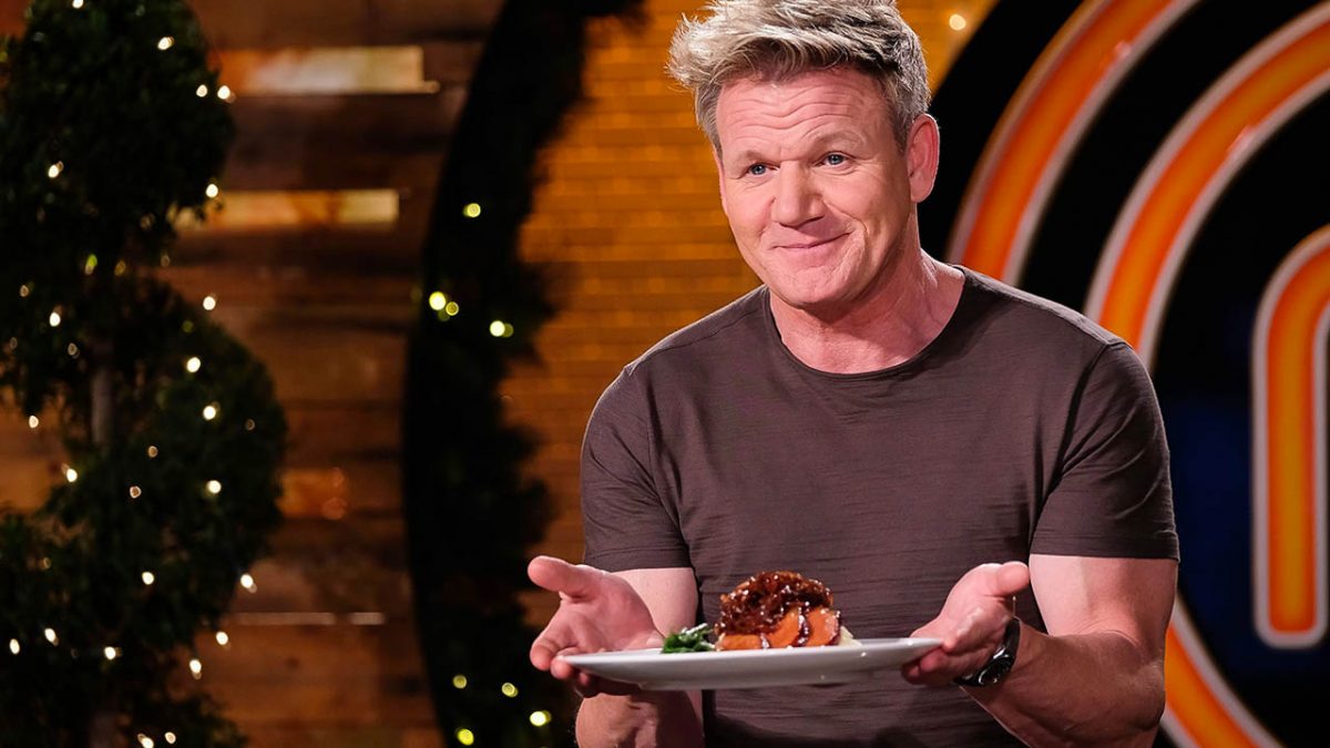 MasterChef Season 11 Production Finally Begin Amid The Pandemic, Know