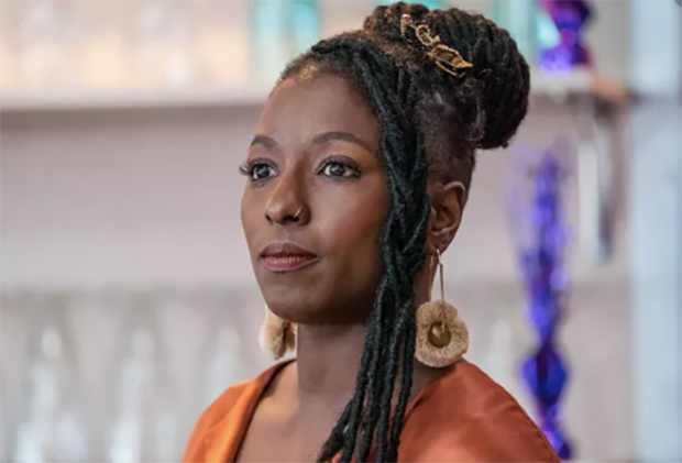 Queen Sugar Season 5