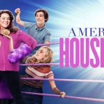 American Housewife Season 5