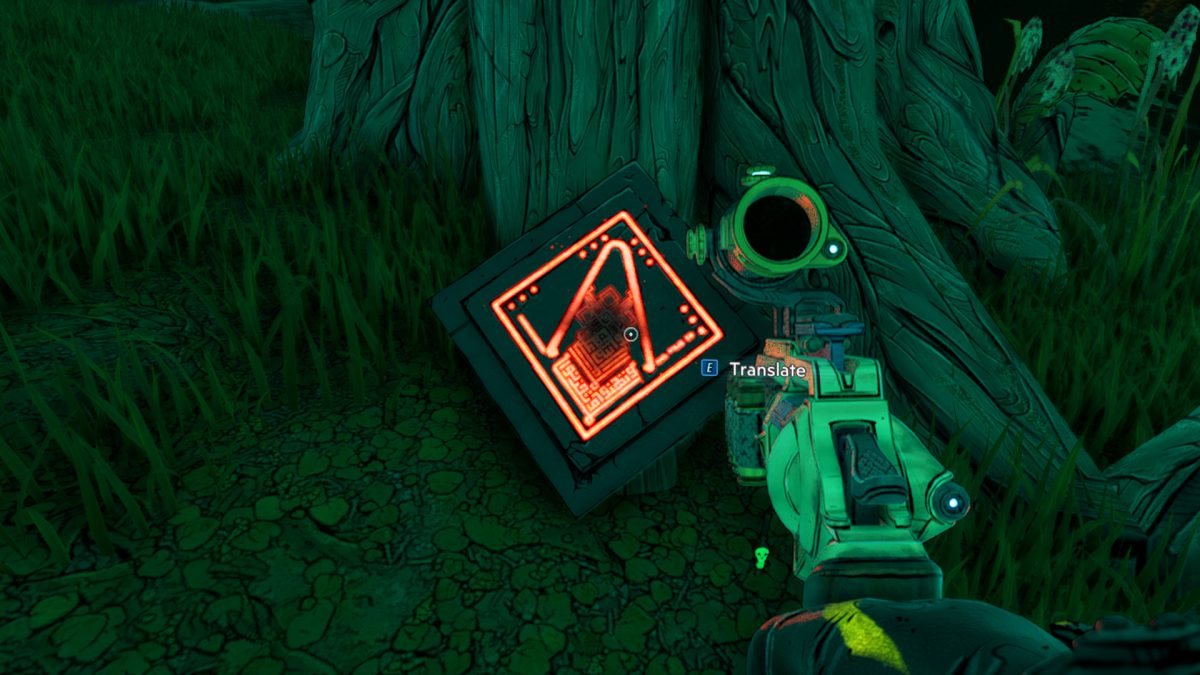 borderlands-3-eridian-writing-how-to-decipher-it-it-s-locations-everything-to-know