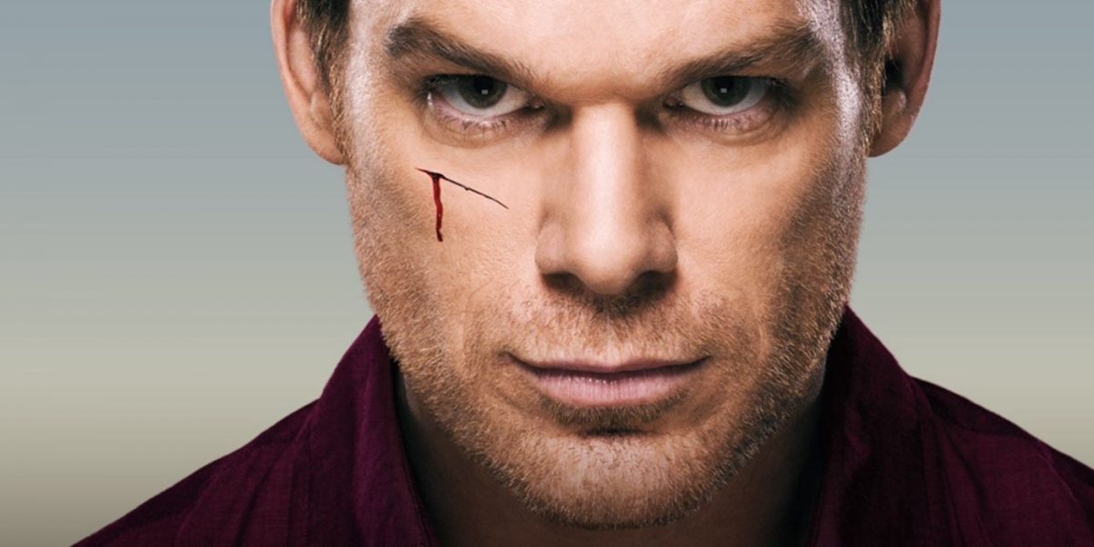 Dexter Season 9