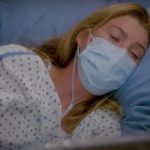 Grey's Anatomy Season 17 Episode 4