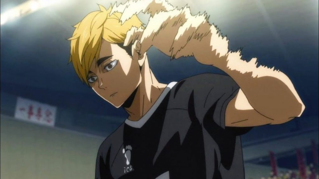 Haikyuu Season 4 Part 2 Episode 7: Who Will Win The Match? All The