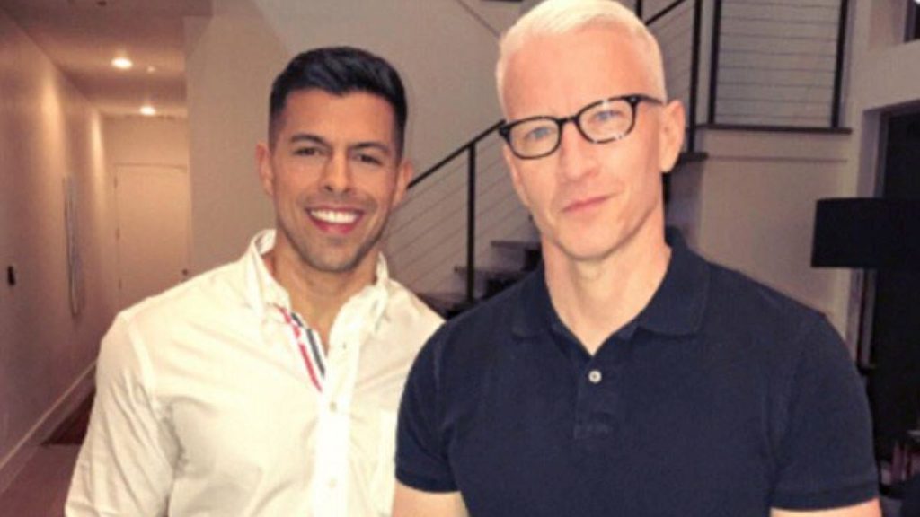 is-anderson-cooper-married-everything-to-know-about-the-love-life-of