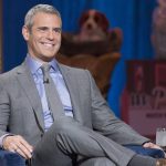 Is Bravo's Andy Cohen Married?