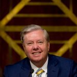 Is Lindsey Graham Married?