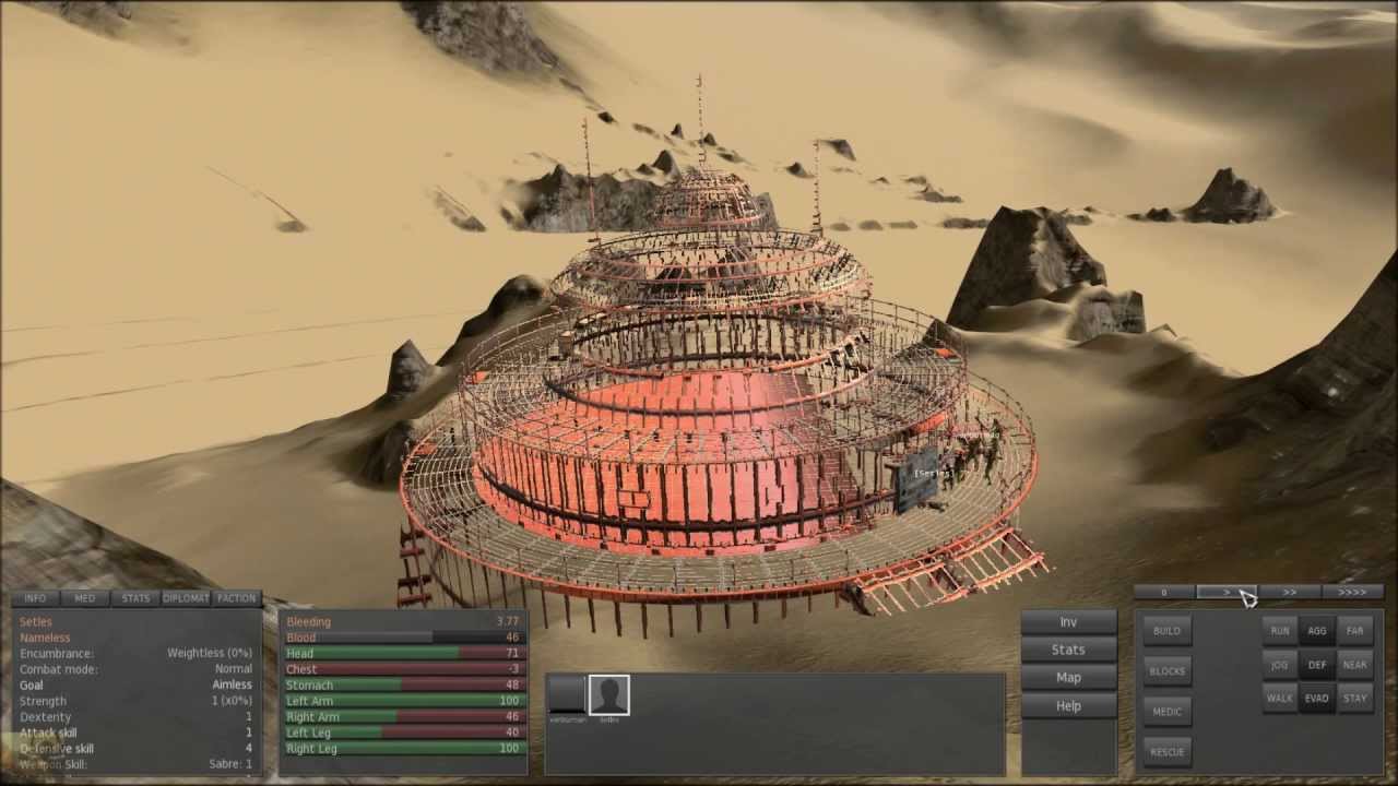 download kenshi 2 download kenshi 2