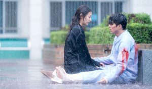 Memories of Alhambra Season 2: Happening or Not? Everything To Know!
