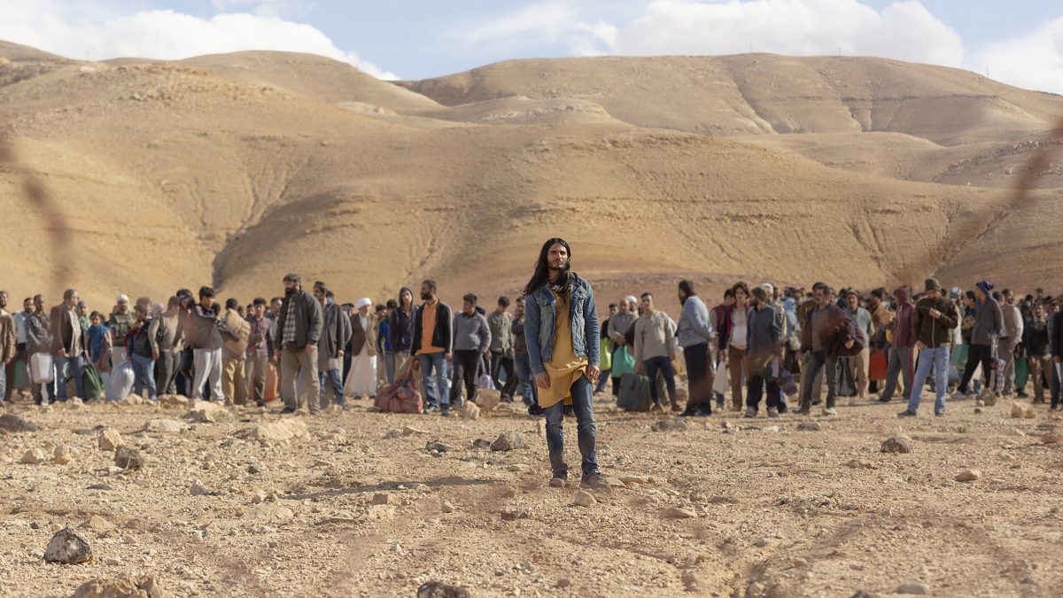 Messiah Season 2 Canceled Or Renewed? Controversies & Everything For