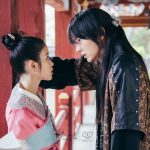 Moon Lovers: Scarlet Heart Ryeo Season 2