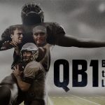 QB1 Season 4