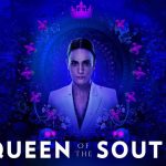 Queen Of The South Season 5